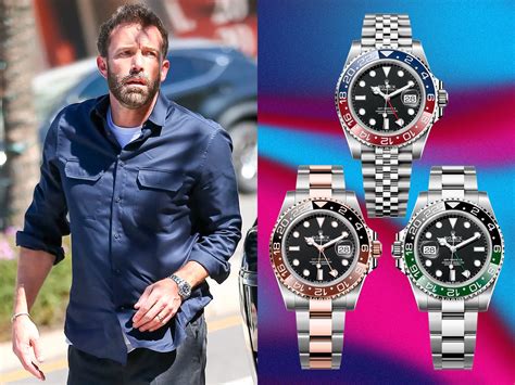 rolex soccer|best Rolex sports watch.